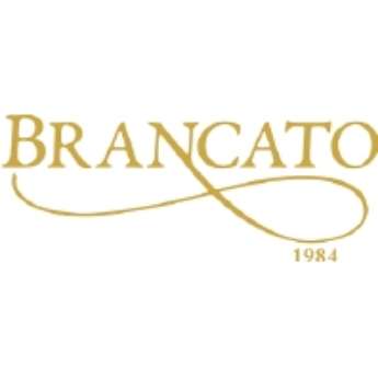 Immagine per il produttore Brancato